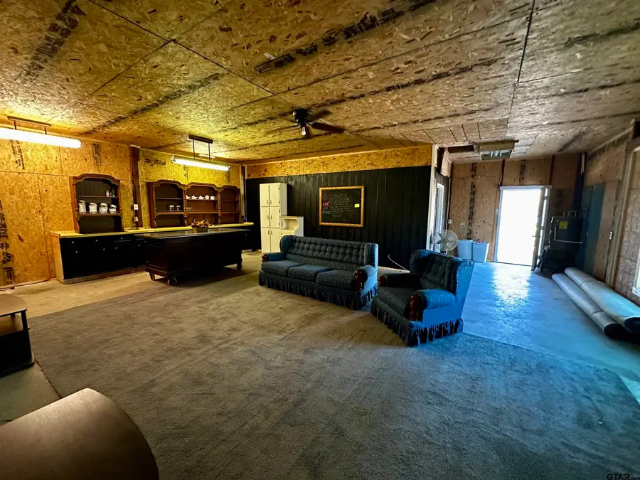 TBD 140 Minwood, Mineola, TX 75773 - #3