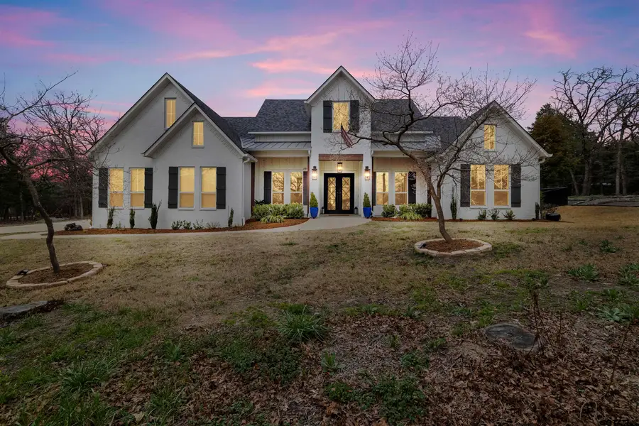 23316 FM 1995, Lindale, TX 75771 - #2