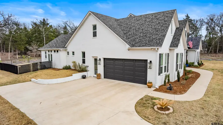 23316 FM 1995, Lindale, TX 75771 - #3