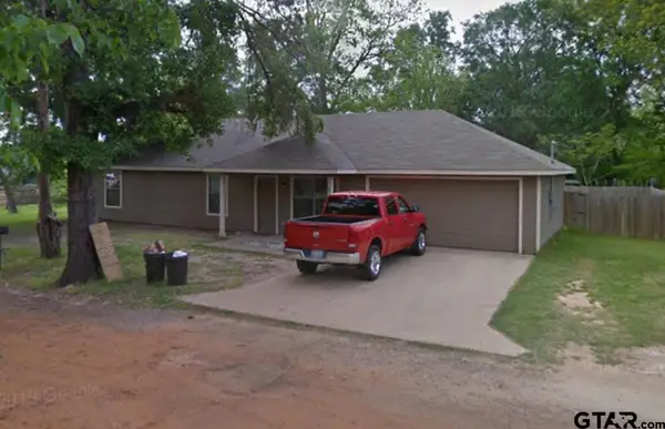 211 Turner St., Mt Vernon, TX 75457