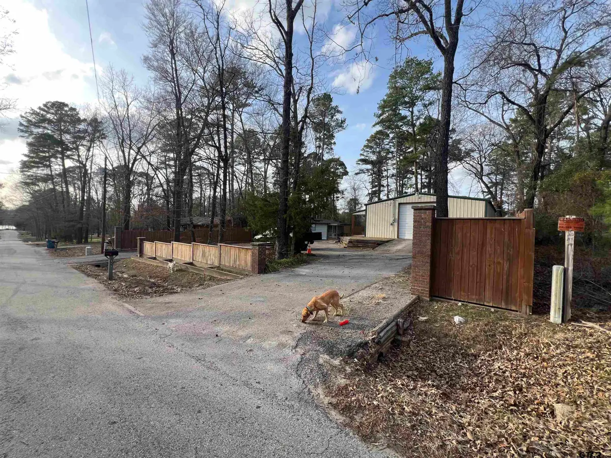 315 CR 3496, Hawkins, TX 75765 - #1