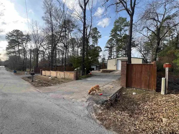 315 CR 3496, Hawkins, TX 75765