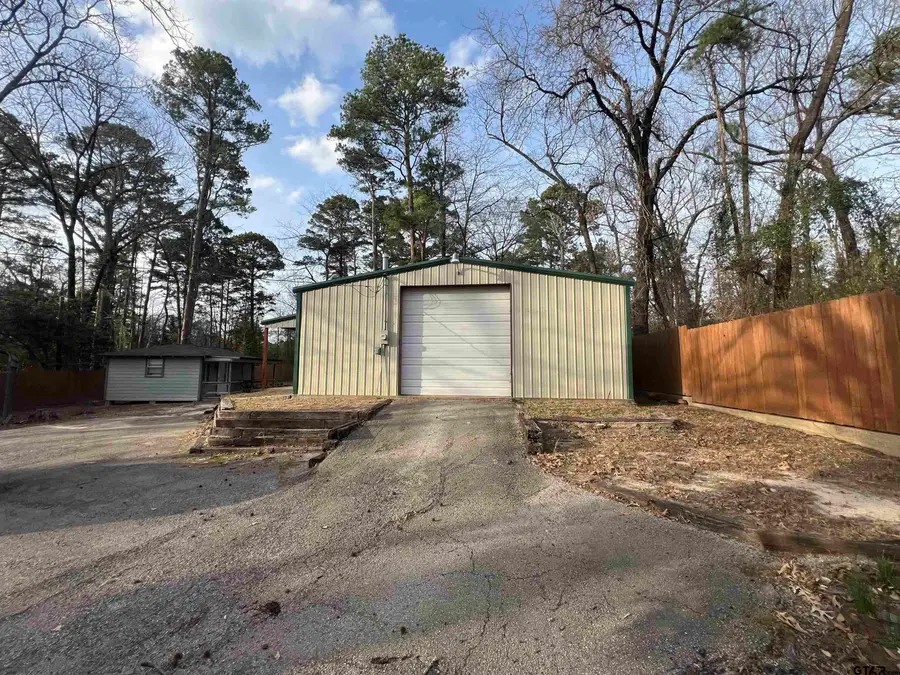 315 CR 3496, Hawkins, TX 75765 - #2