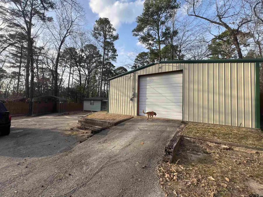 315 CR 3496, Hawkins, TX 75765 - #3