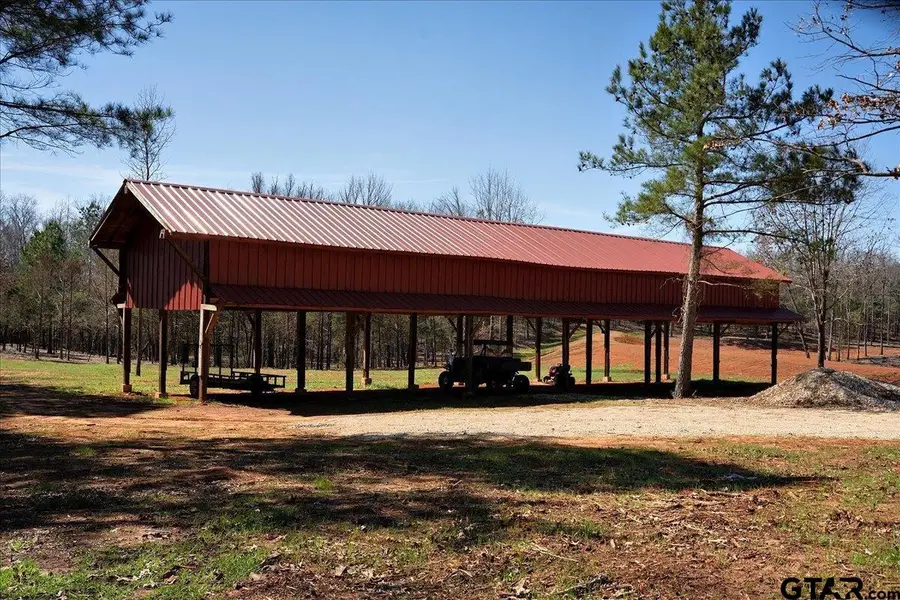 16092 CR 440, Lindale, TX 75771 - #2