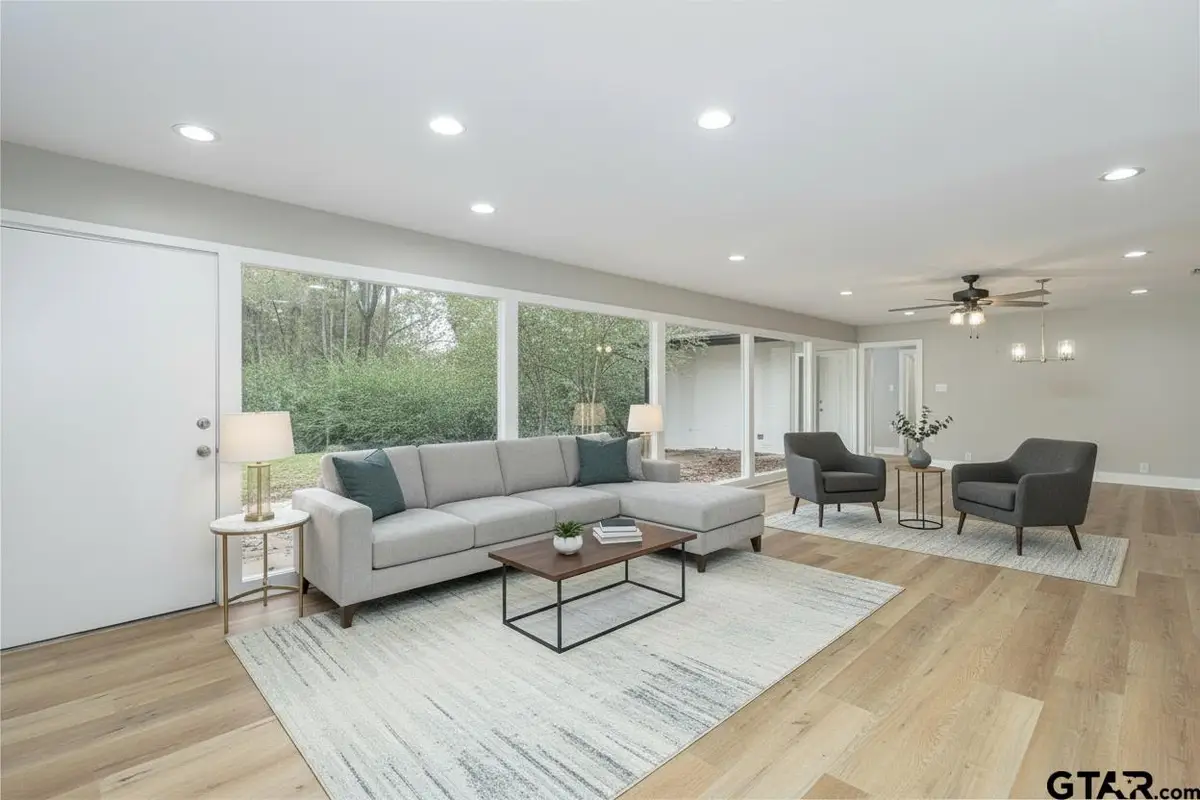 1709 Edgewood, Tyler, TX 75701 - #1