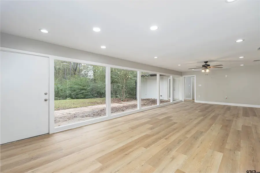 1709 Edgewood, Tyler, TX 75701 - #2