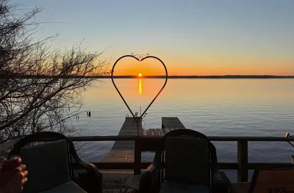 489 Martha St, Bullard, TX 75757