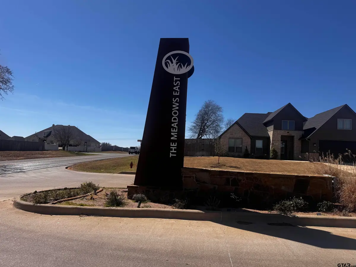 123 Kaul Ln, Bullard, TX 75757 - #1