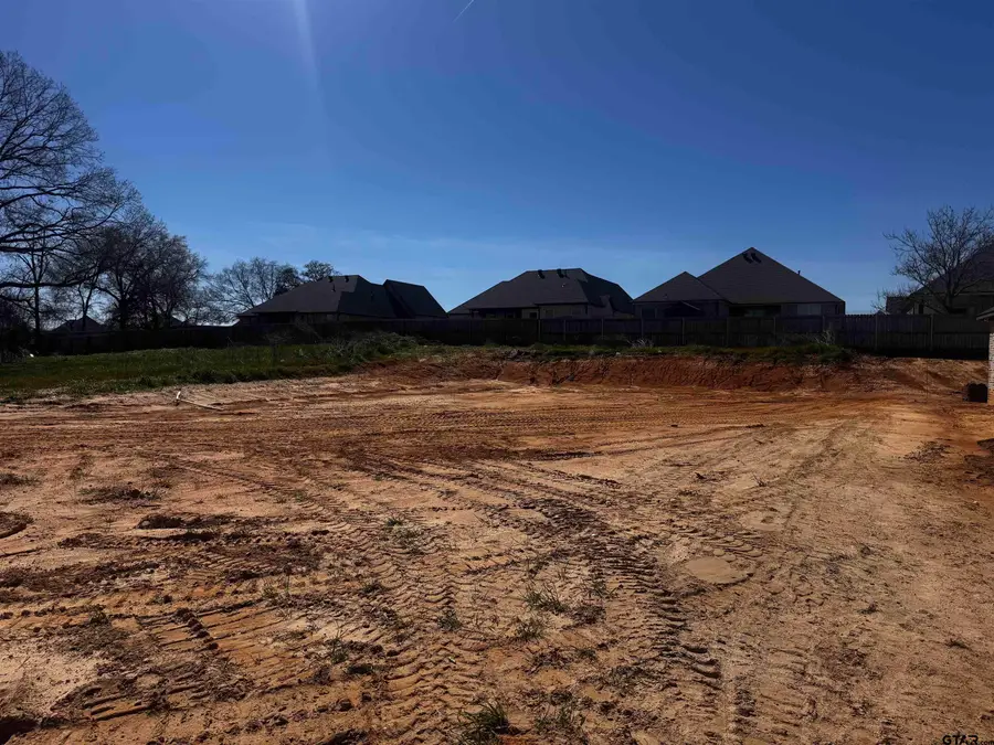 123 Kaul Ln, Bullard, TX 75757 - #3