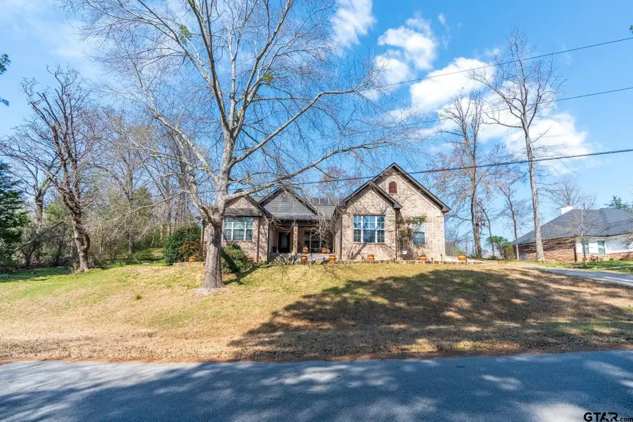 13307 Dustin Rd, Troup, TX 75789 - #2