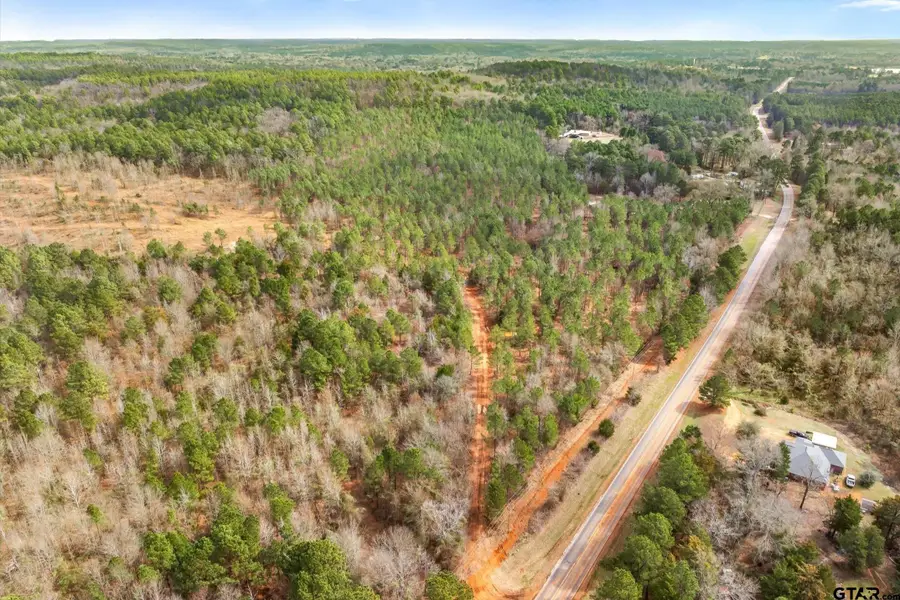 00 Fm 144, Daingerfield, TX 75638 - #2