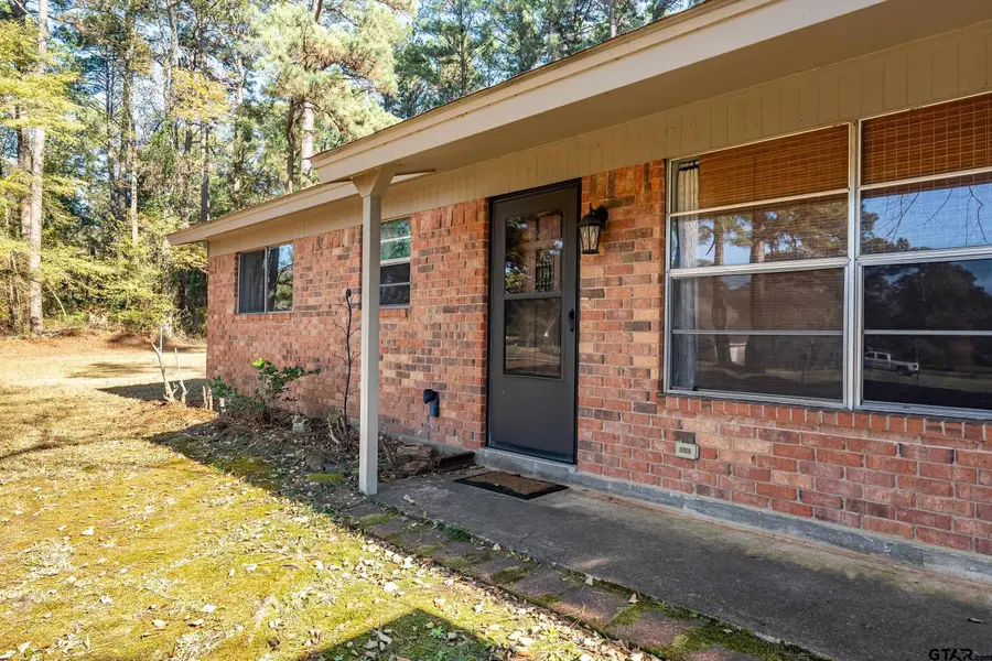 4334 FM 2137, Bullard, TX 75757 - #3