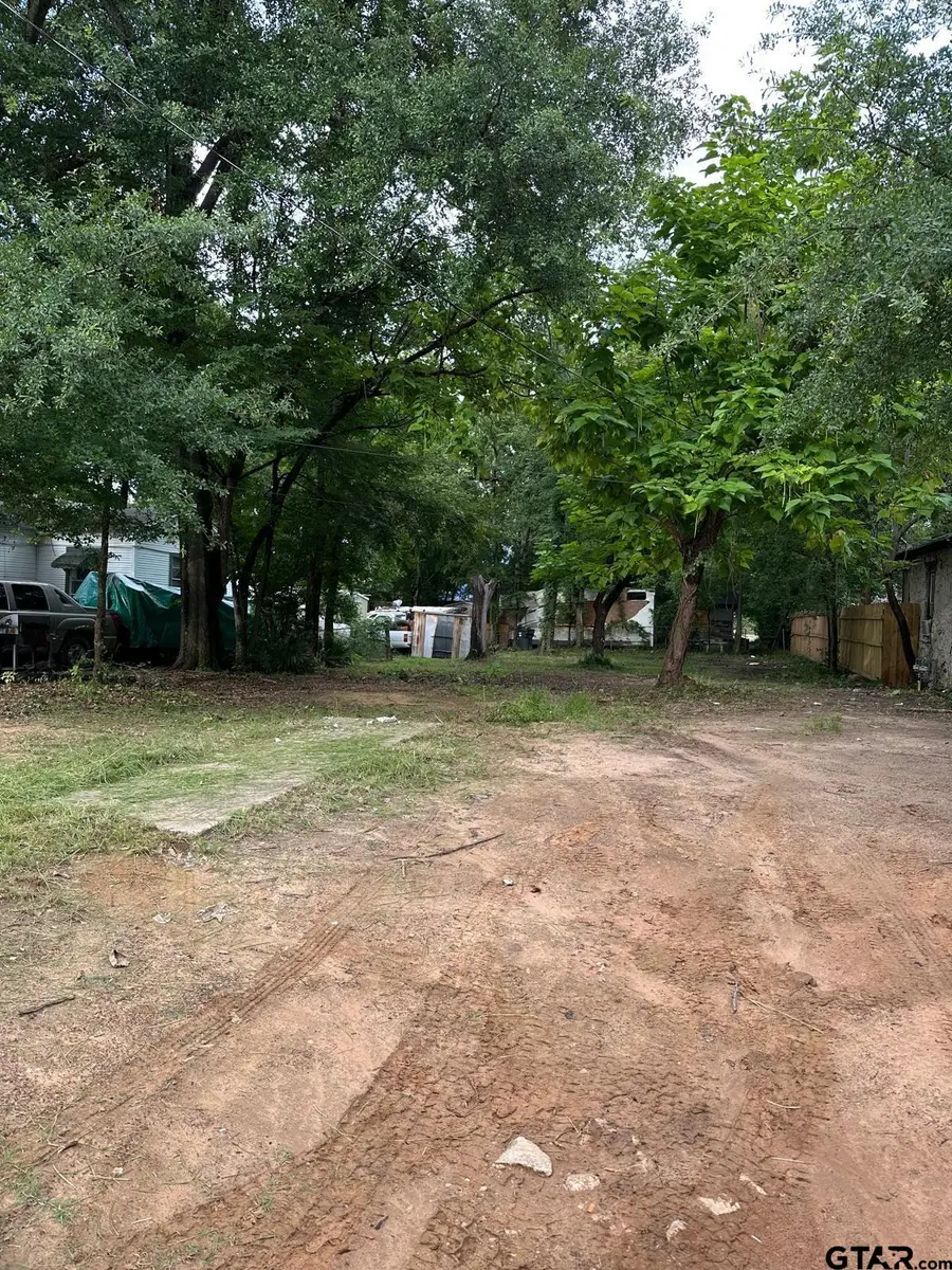 1513 N Palace Ave, Tyler, TX 75702 - #3