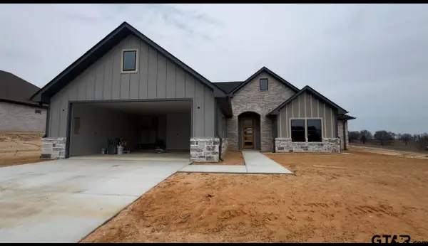 15510 C R 434, Lindale, TX 75771