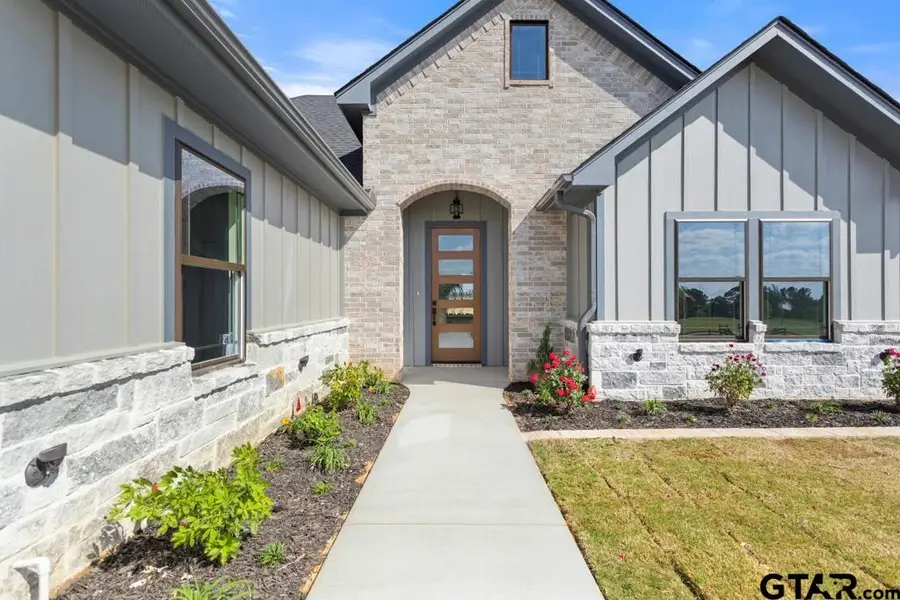 15510 C R 434, Lindale, TX 75771 - #2