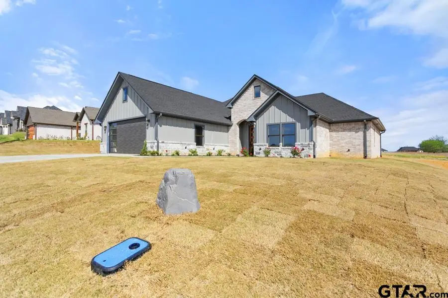 15510 C R 434, Lindale, TX 75771 - #3