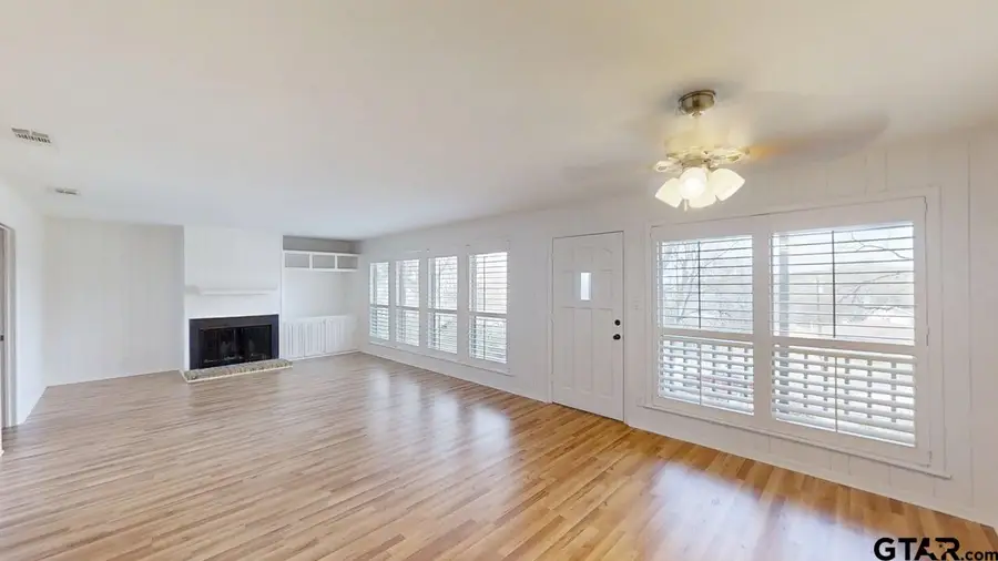 17035 Deer Run Rd, Flint, TX 75762 - #3