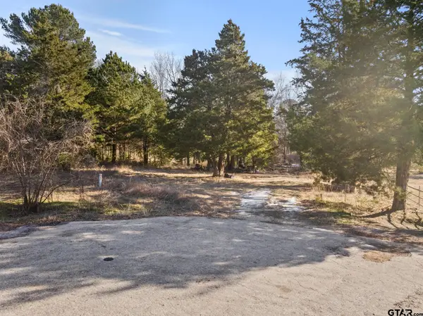 TBD CR 3246, Mt Pleasant, TX 75455