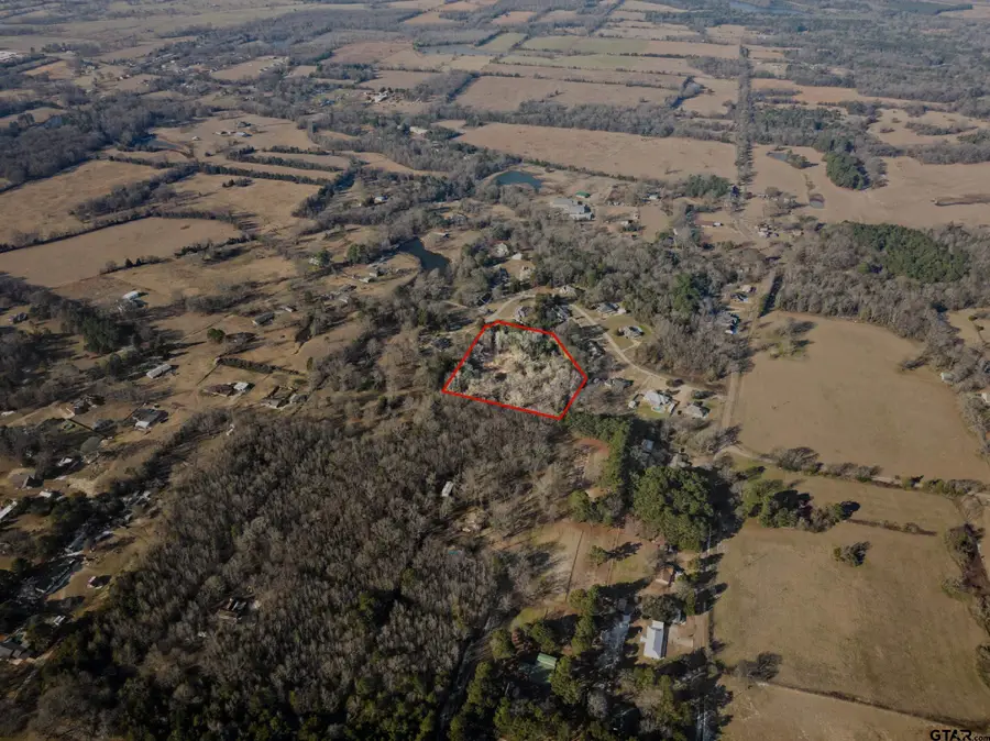 TBD CR 3246, Mount Pleasant, TX 75455 - #2