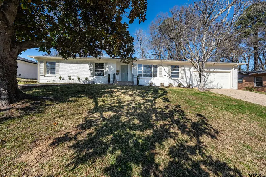 4211 Birdwell, Tyler, TX 75703 - #2