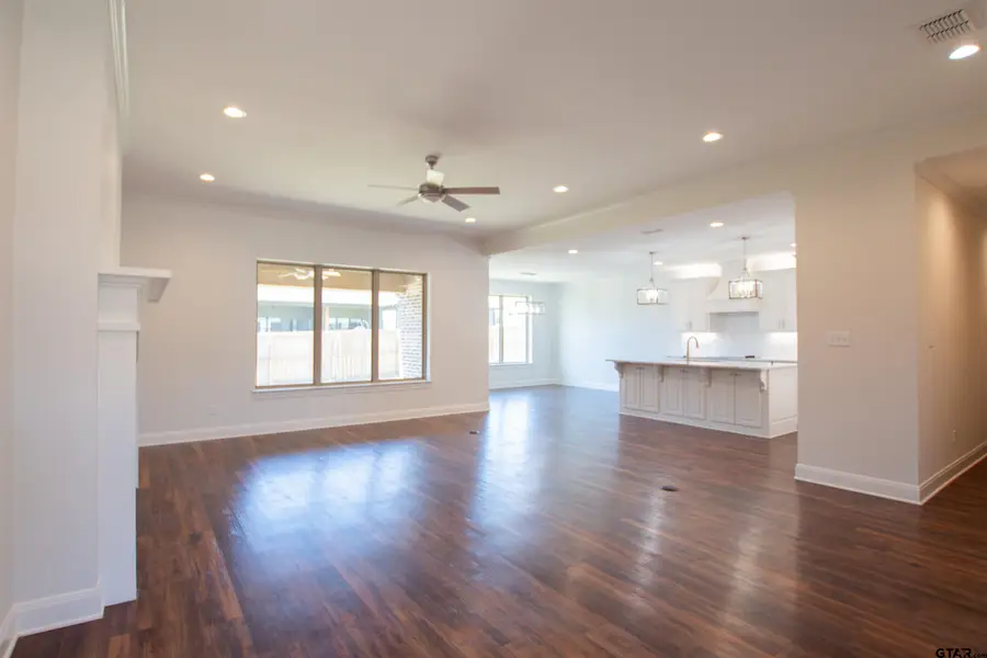 14716 Fallow Lane, Tyler, TX 75706 - #3