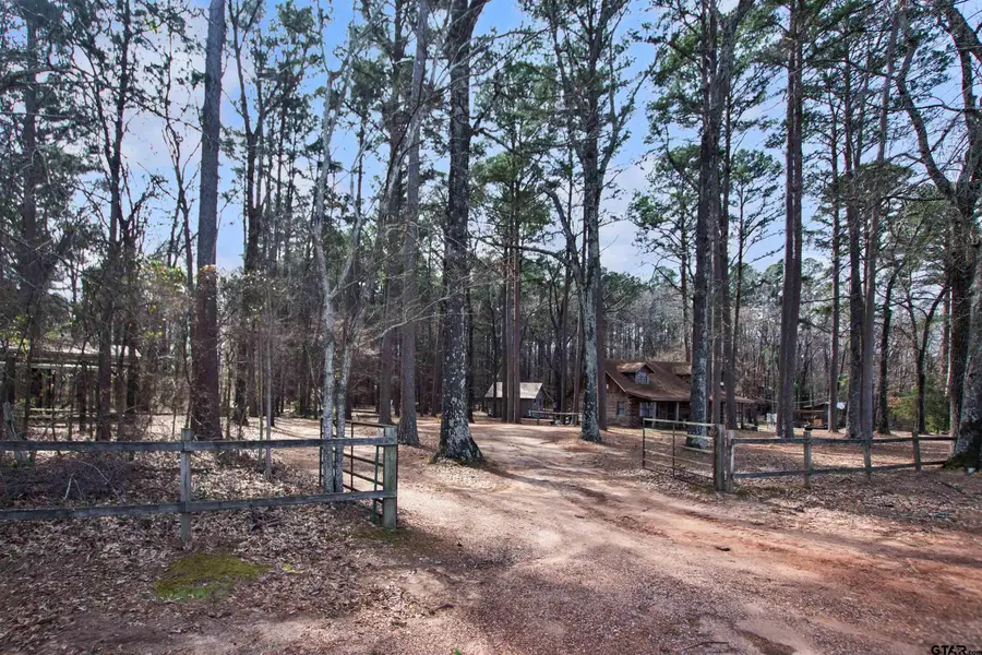 153 CR 319 W, Tyler, TX 75703 - #3