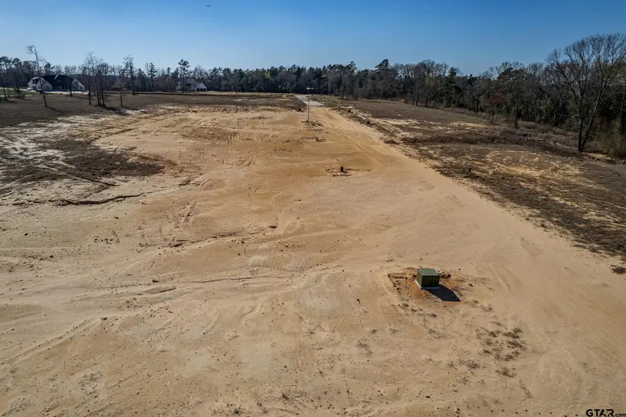 0 North Forty, Whitehouse, TX 75791 - #3