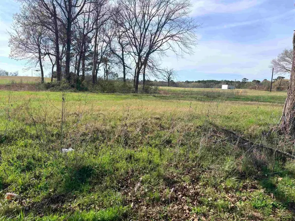 LOT 5A CR 2169, Troup, TX 75789