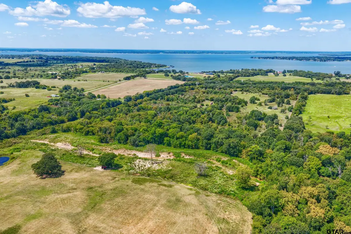 12960 County Road 4006, Mabank, TX 75147 - #1