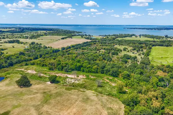 12960 County Road 4006, Mabank, TX 75147