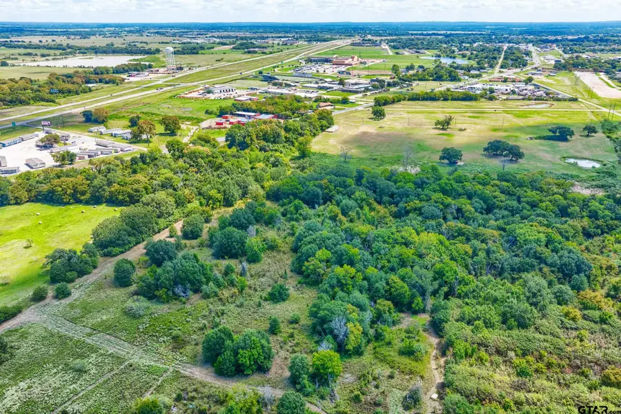 12960 County Road 4006, Mabank, TX 75147 - #2