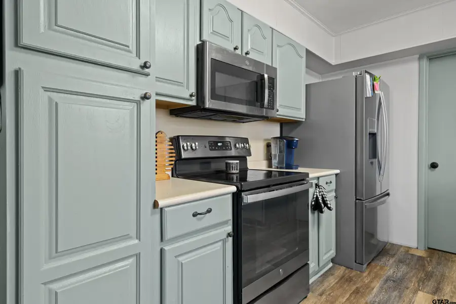 119 N Mimosa, Ore City, TX 75683 - #3