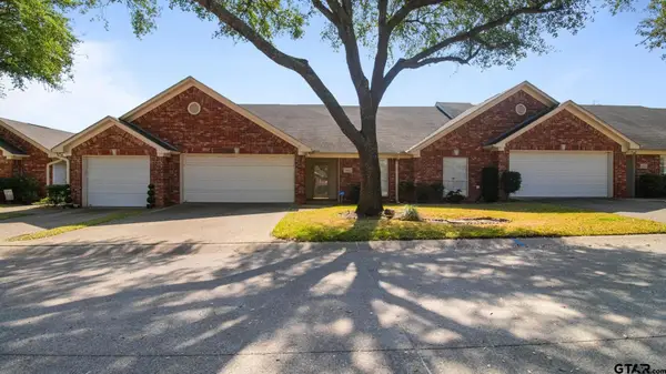 5401 Hollytree Dr #602, Tyler, TX 75703