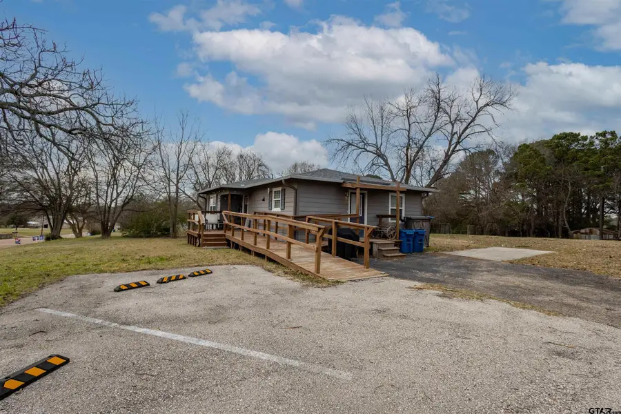 329 LYNCH, Hawkins, TX 75765 - #2
