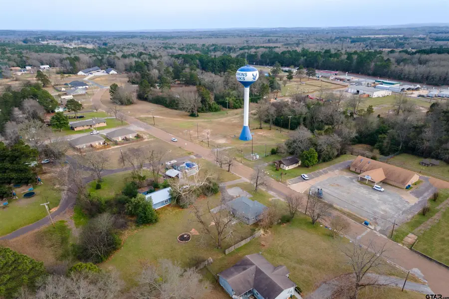 329 LYNCH, Hawkins, TX 75765 - #3