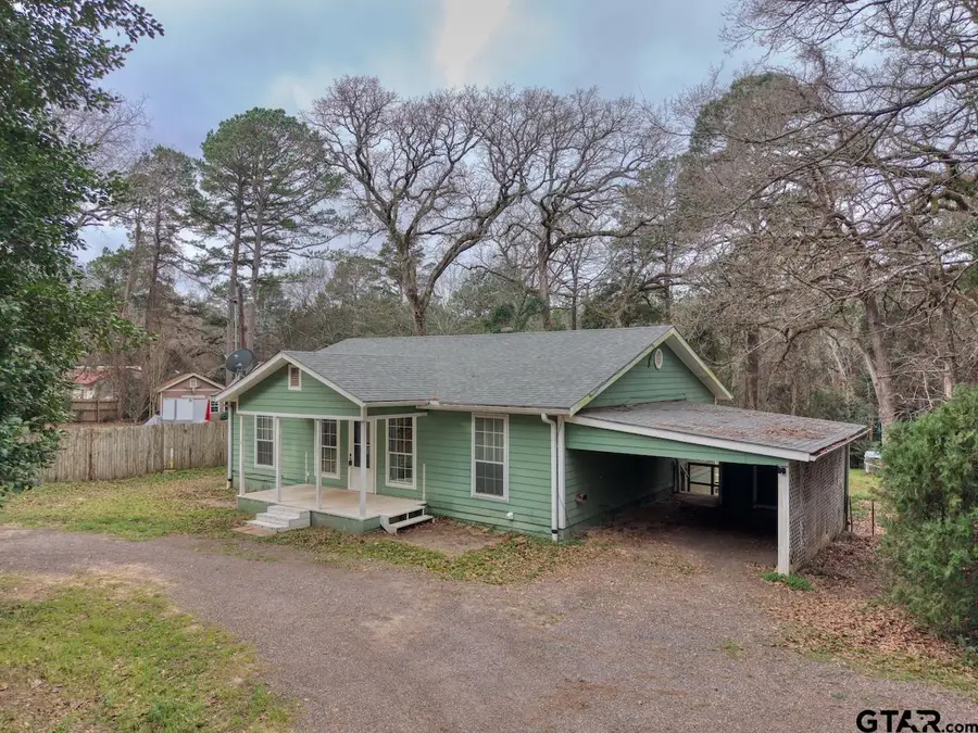 11852 FM 2710, Lindale, TX 75771 - #2