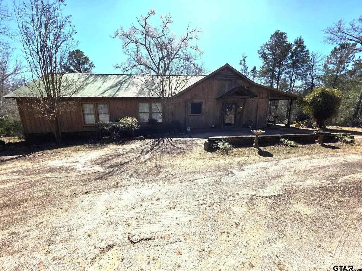 19502 FM 14, Lindale, TX 75771 - #1