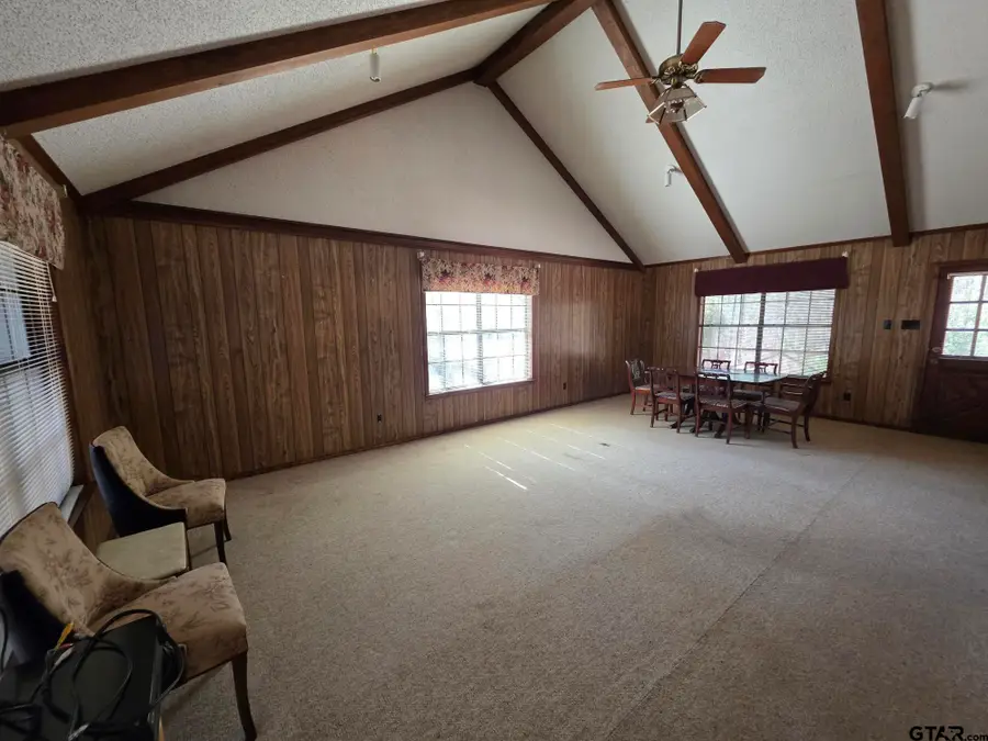 19502 FM 14, Lindale, TX 75771 - #3