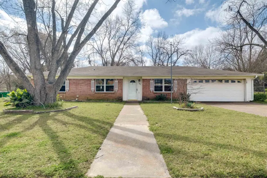 128 Clearview Dr, Palestine, TX 75803 - #3