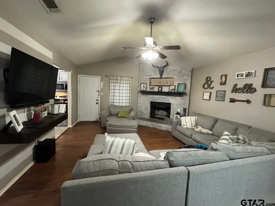 15421 Brittain, Lindale, TX 75771 - #3