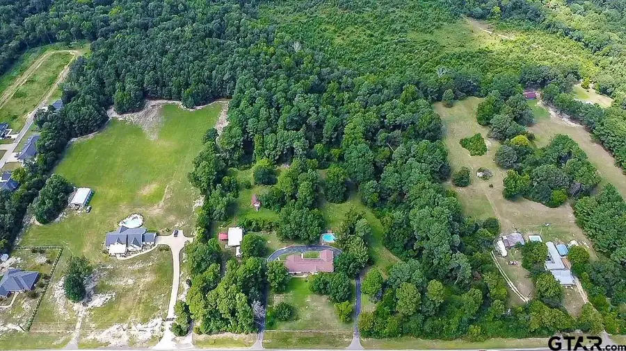 17645 E US Hwy 84, Rusk, TX 75785 - #2