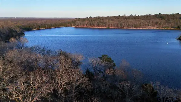 0000 Holiday Pine Drive, Mineola, TX 75773