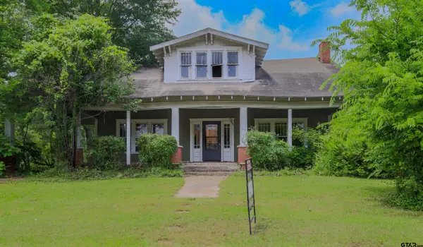 501 N Spring, Grand Saline, TX 75140