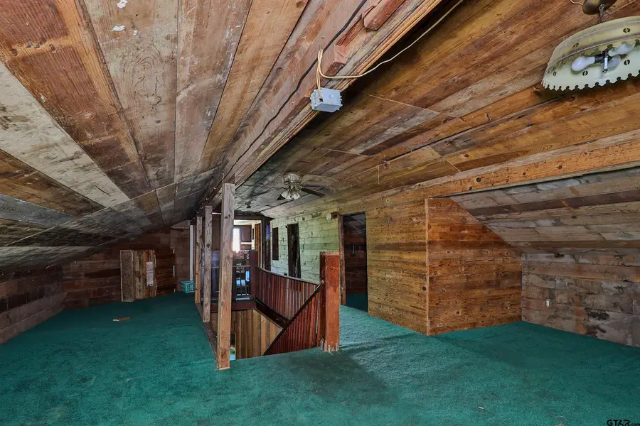 501 N Spring, Grand Saline, TX 75140 - #2