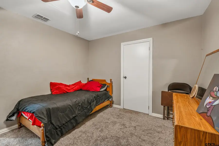 110 Hillcreek, Whitehouse, TX 75791 - #3