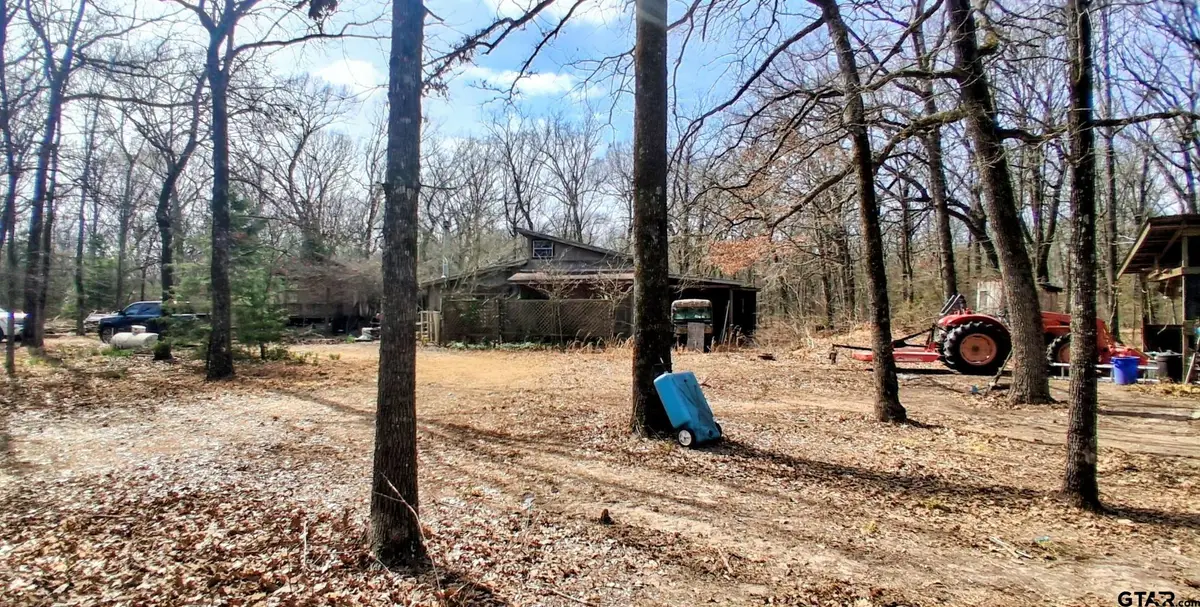 526 N CR 1820, Talco, TX 75487 - #1