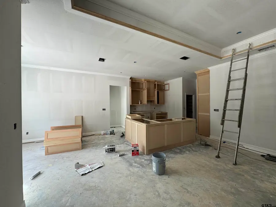 145 Private Road 6238, Mineola, TX 75773 - #2