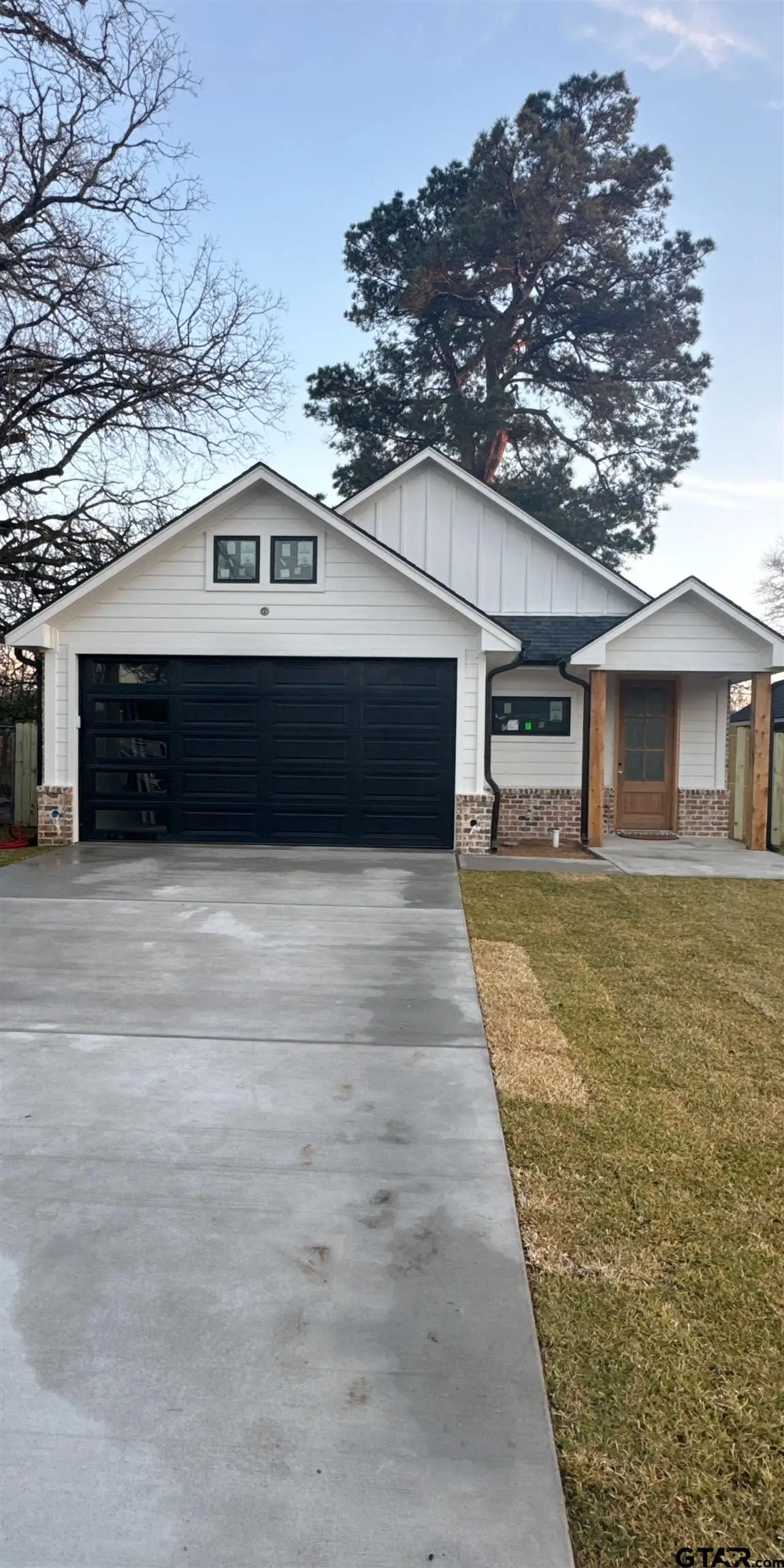 3022 W. Rose St., Tyler, TX 75701 - #1