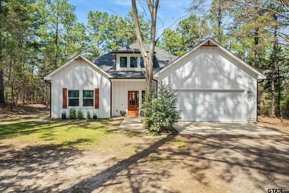 20251 CR 4141, Lindale, TX 75771 - #1